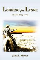 Looking for Lynne