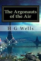 The Argonauts of the Air