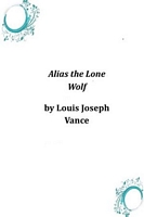 Paperback edition cover