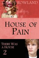 House of Pain