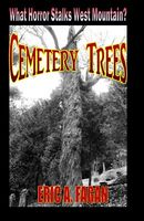 Cemetery Trees