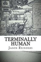 Paperback edition cover