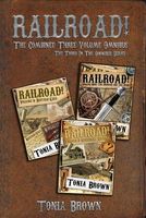 Railroad! Collection 3