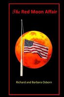 The Red Moon Affair