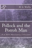 Pollock and the Porroh Man