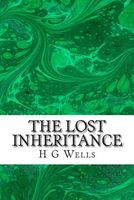 The Lost Inheritance