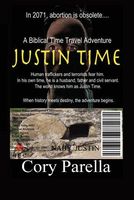 Paperback edition cover
