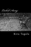 Kira Tagala's Latest Book