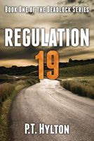 Regulation 19