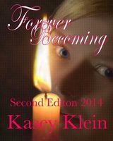 Paperback edition cover