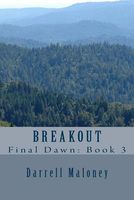 Breakout