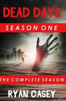 Dead Days: Season One