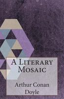 A Literary Mosaic
