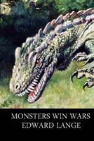 Monsters Win Wars