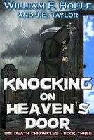 Knocking on Heaven's Door