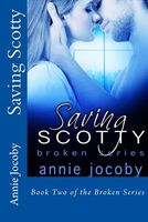 Annie Jocoby's Latest Book