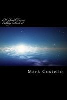 Mark Costello's Latest Book