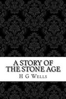 A Story of the Stone Age