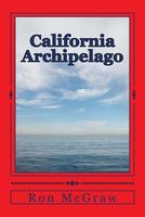 California Archipelago