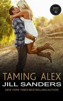 Taming Alex