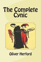 The Complete Cynic