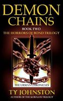 Demon Chains