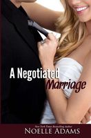 A Negotiated Marriage