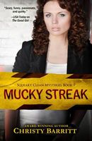 Mucky Streak