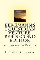 30 Horses to Baldon