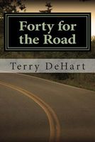 Terry DeHart's Latest Book