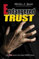 Endangered Trust