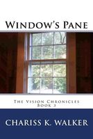 Window's Pane