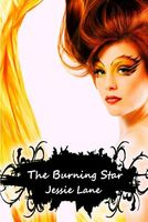 The Burning Star