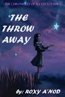 The Throw Away