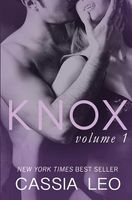 KNOX: Volume 1