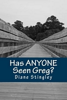 Diane Stingley's Latest Book