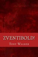 Zventibold!