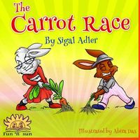 The Carrot Race