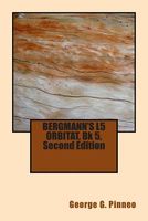 Bergmann's L5 Orbitat, Bk 5