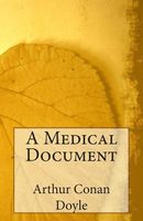 A Medical Document
