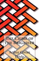 The Crime of the Brigadier