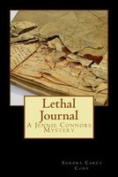 Lethal Journal