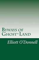 Paperback edition cover