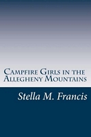Paperback edition cover
