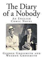 Paperback edition cover