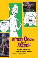 When Gods Attack