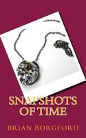 Snapshots of Time