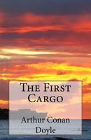 The First Cargo