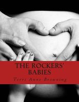 The Rockers' Babies