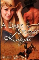 A Dark & Stormy Knight